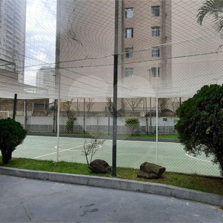 Apartamento 3 Dormitórios - 1 Suíte
