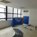 Laje Comercial - Avenida Paulista