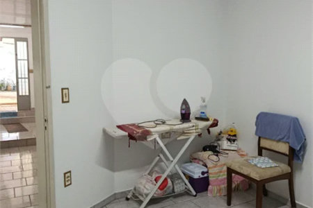 Ótima localização para morar em Indaiatuba.