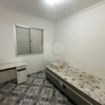 Apartamento à Venda no Condomínio Parque das Águas – Jardim Caxambu | Piracicaba/SP