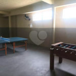 Apartamento com 3 dormitórios à venda, 63 m² por R$ 375.000 - Vila Alpina - São Paulo/SP