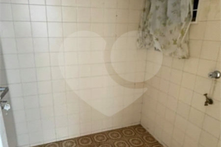Casa á venda no Centro
