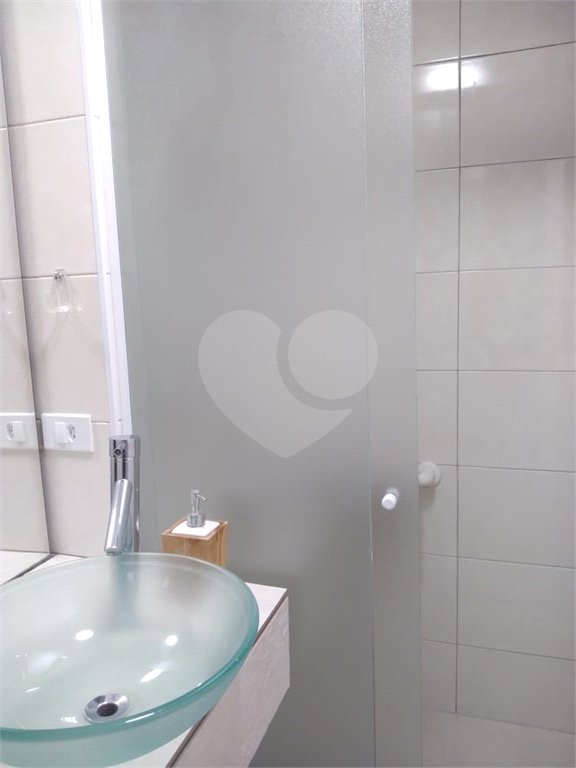 Apartamento 3 dormitórios vila Andrade