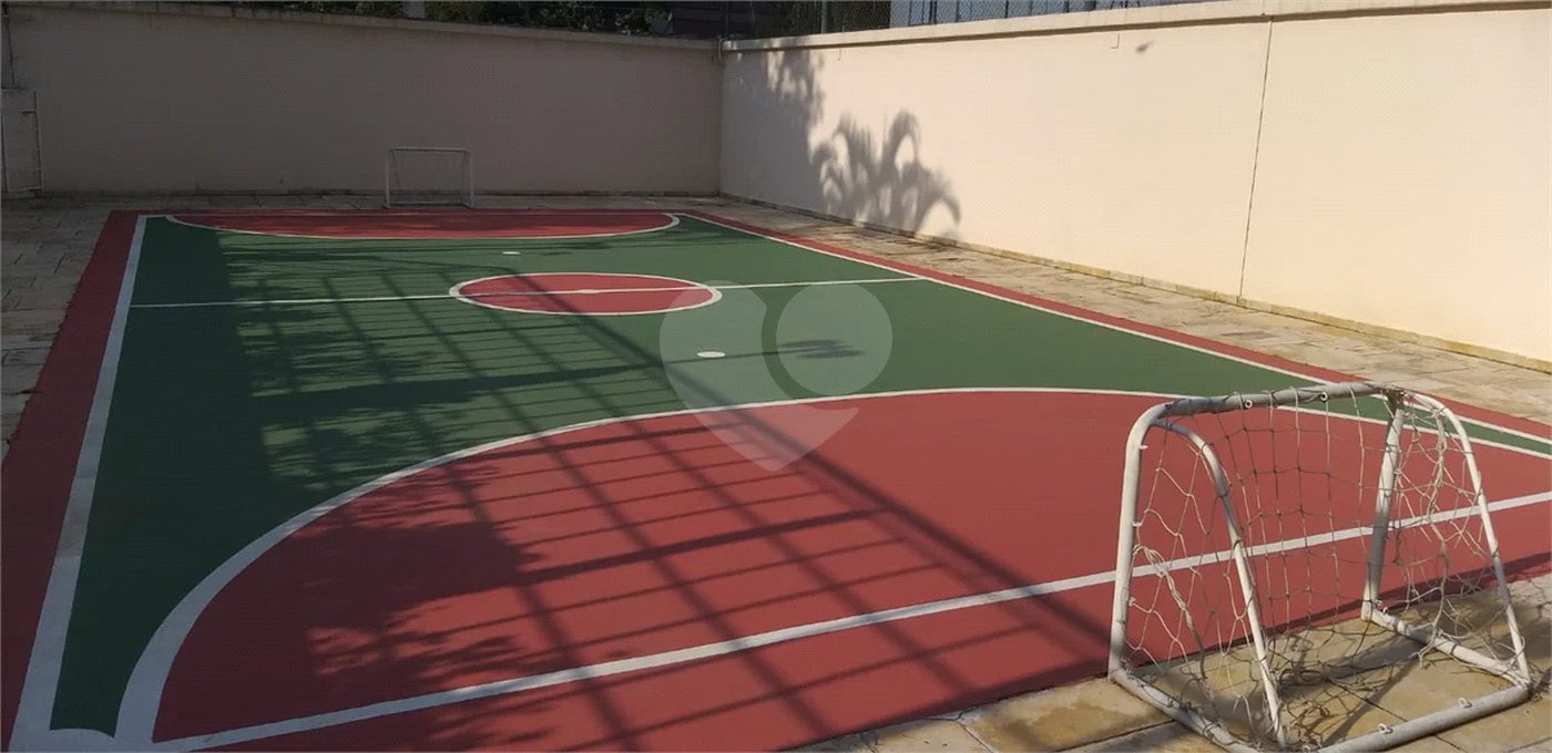 Apartamento alto padrão,4 quartos ,2 suítes, 4 vagas , Campo de Marte, Braz Leme