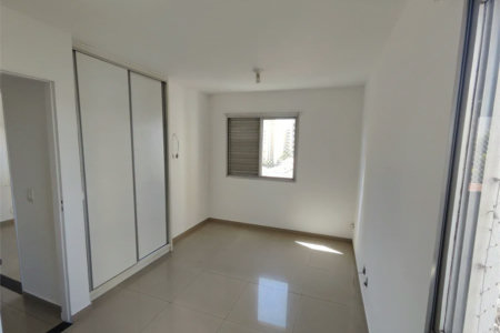 Apartamento à venda com 2 quartos em Butantã, São Paulo - SP