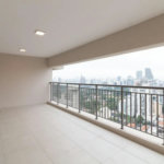 Apartamento à venda com 3 suítes em Butantã, São Paulo, SP