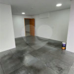 Sala Comercial com Vista para Pedra Grande - Ed. Carraro Tower