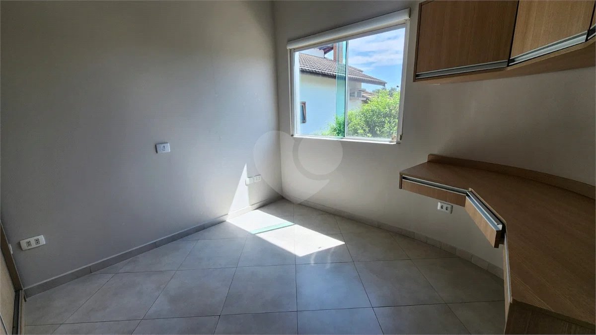 Casa à Venda no Condomínio Villaggio Capriccio – Louveira/SP | Piscina Aquecida e Área de Lazer Completa