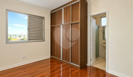 Apartamento à venda com 2 quartos, sendo 1 suíte,  em Cidade Alta, Piracicaba, SP