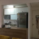 Apartamento à venda com 2 quartos em Vila Sônia, São Paulo - SP