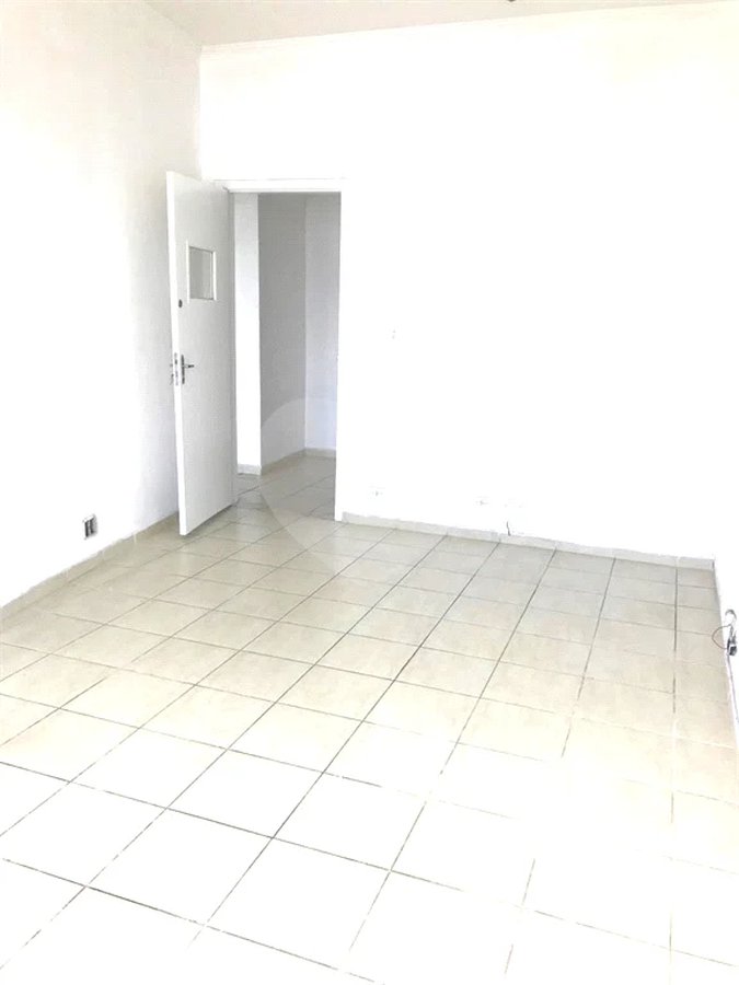 Sala comercial região da Paulista com 50 m²!