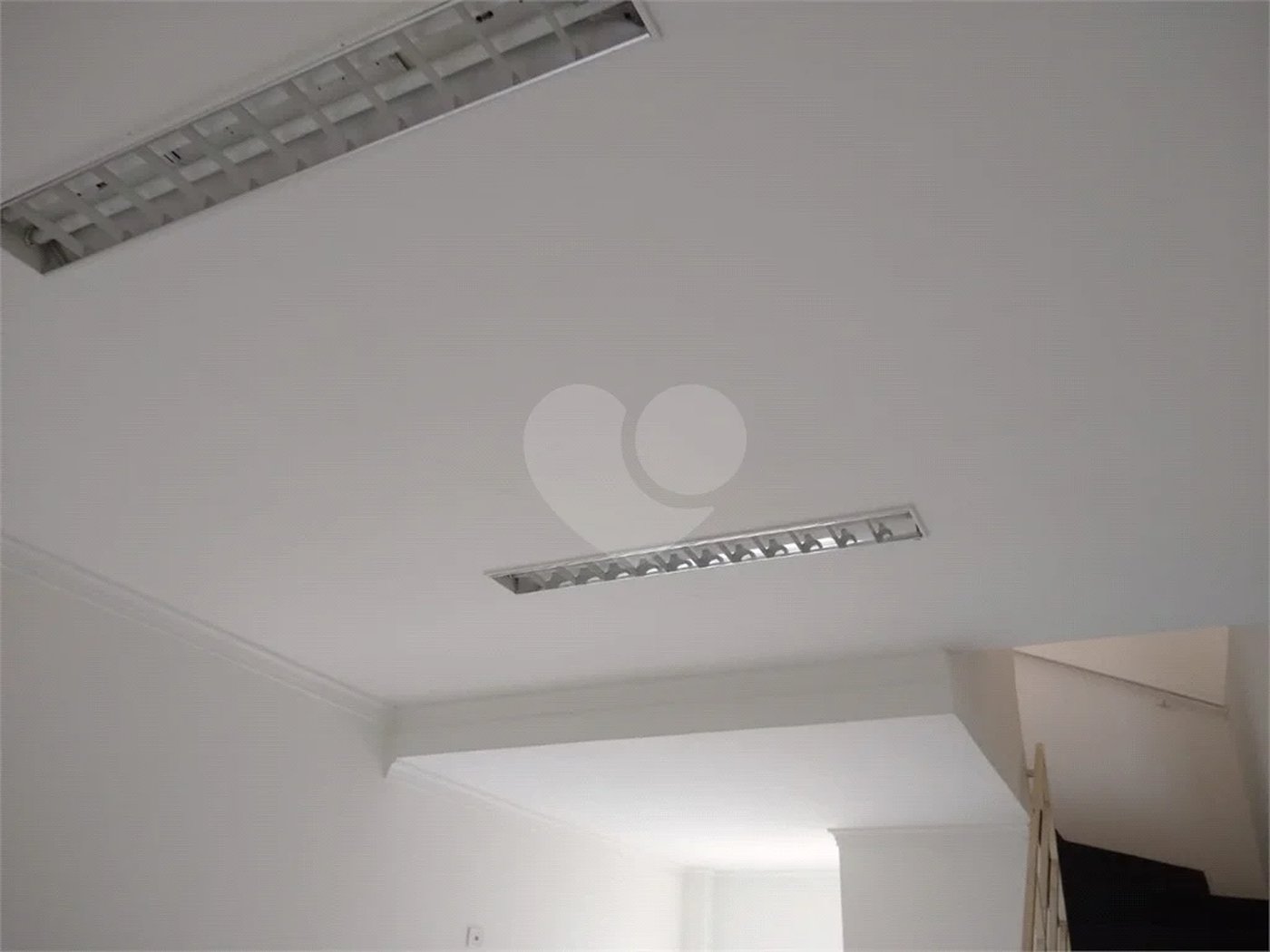 Sala Comercial com 28m² na Vila Santa Catarina!!!