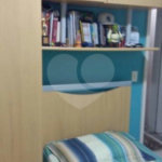 apartamento na vila prudente