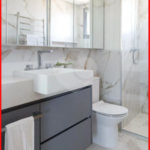 Domy Vila Mariana, 85 m2