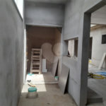 Casa em Condomínio Residencial Villeneuve São Carlos