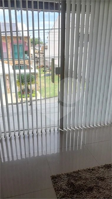 CONDOMÍNIO VALE DAS PALMEIRAS - CASA 3 QTOS + SUITE + PISCINA + GARAGEM 4 CARROS + ENERGIA SOLAR