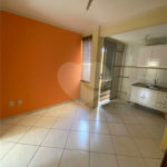 Apartamento para venda na Vila Monteiro (Centro)