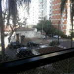 Vendo Excelente apartamento no Centro de São Carlos SP