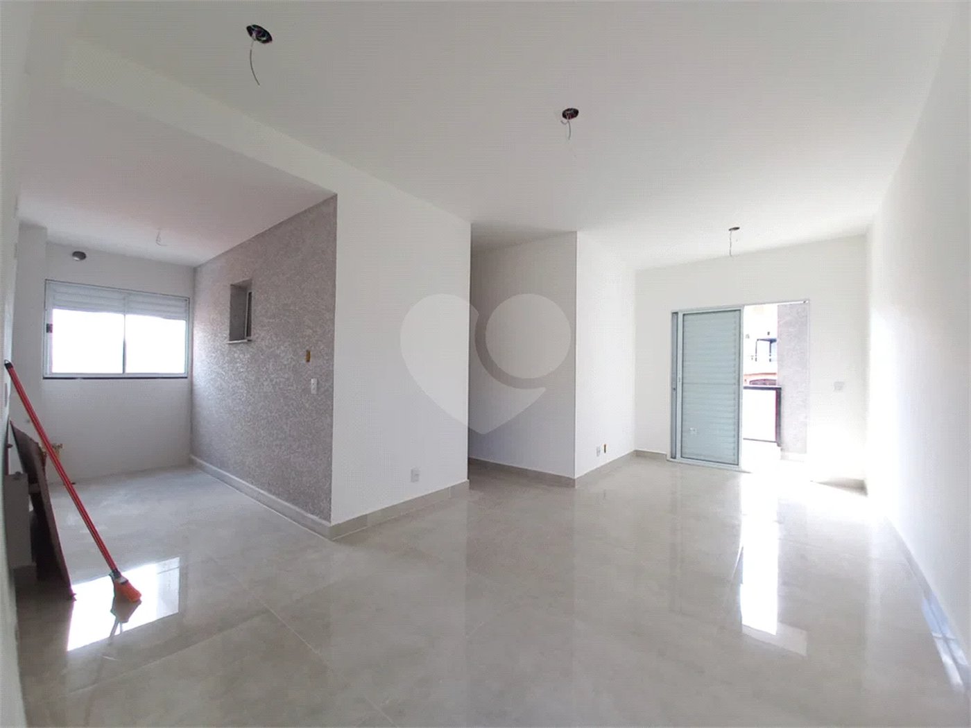 Casa à venda com 3 quartos no condomínio Sou + Piatá, São Paulo - SP