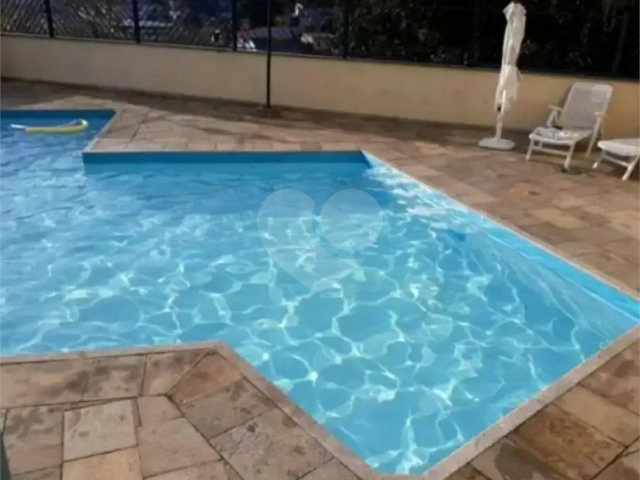 Apartamento à venda com 3 quartos, sendo 1 suíte,  em Vila Pirituba, São Paulo, SP