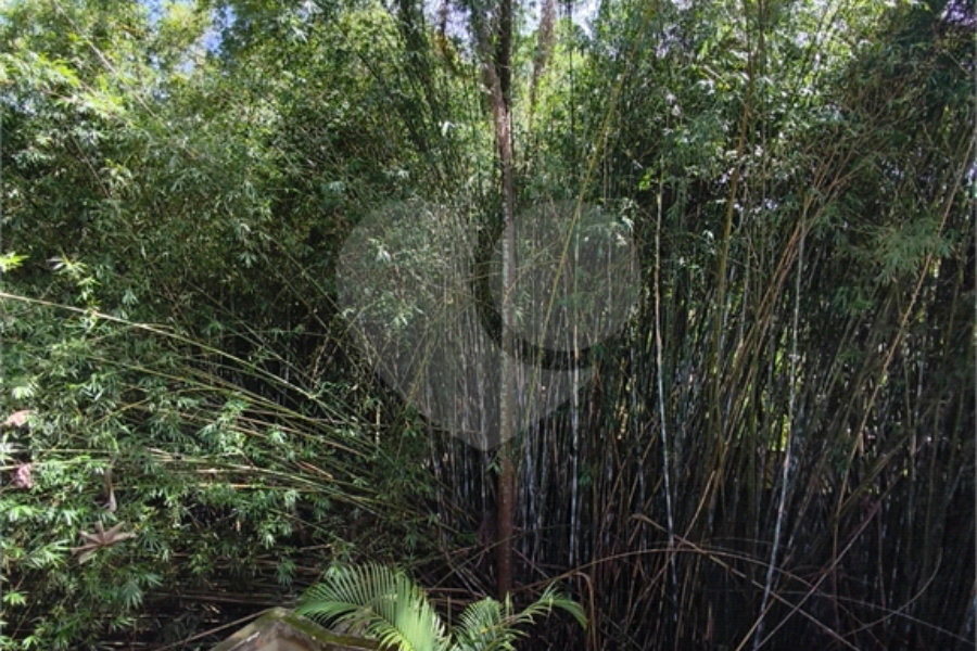 Sobrado amplo no Jardim Leonor de Barros – Excelente potencial!