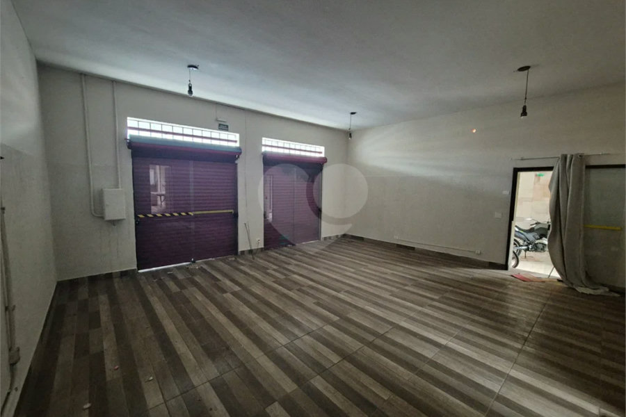 Casa térrea à venda no bairro Vila Monteiro — espaço, conforto e excelente localização em uma das regiões mais tradicionais de Piracicaba.