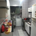 APARTAMENTO NO PORTAL DO BANDEIRANTES - FASE 4 - 68M2 - 2 DORMITÓRIOS 2 BANHEIROS E 1 VAGA DE GARAGEM.