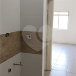Apartamento para venda em Higienópolis com 1 dormitorio e suite vaga de garagem é do prédio