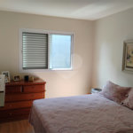 Vende-se apartamento no Jardim Aeroporto com 03 dormitórios