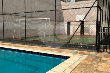 APARTAMENTO MOOCA 83 M2 - 3 DORMITÓRIOS CONDOMÍNIO STYLE VIVRE