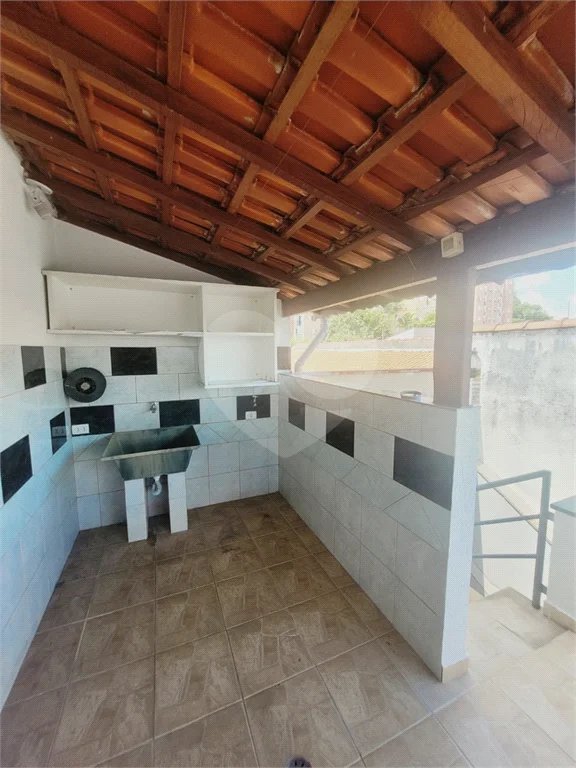 CASA À VENDA E PARA LOCAÇÃO – JARDIM ALICE | INDAIATUBA/SP