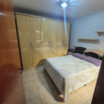 Casa com 2 Quartos à Venda – Parque Orlanda I | Piracicaba/SP - 162 m² de construção | Terreno 250 m²
