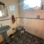 Casa térrea de 3 dormitórios