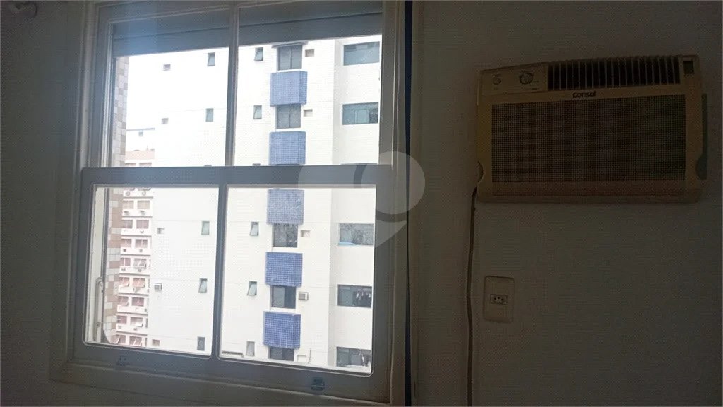 Apartamento à venda no Boqueirão, 3 quartos (2 suítes), garagem