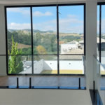 Casa Alto Padrão | 4 suites | Condominio Clube | Atibaia