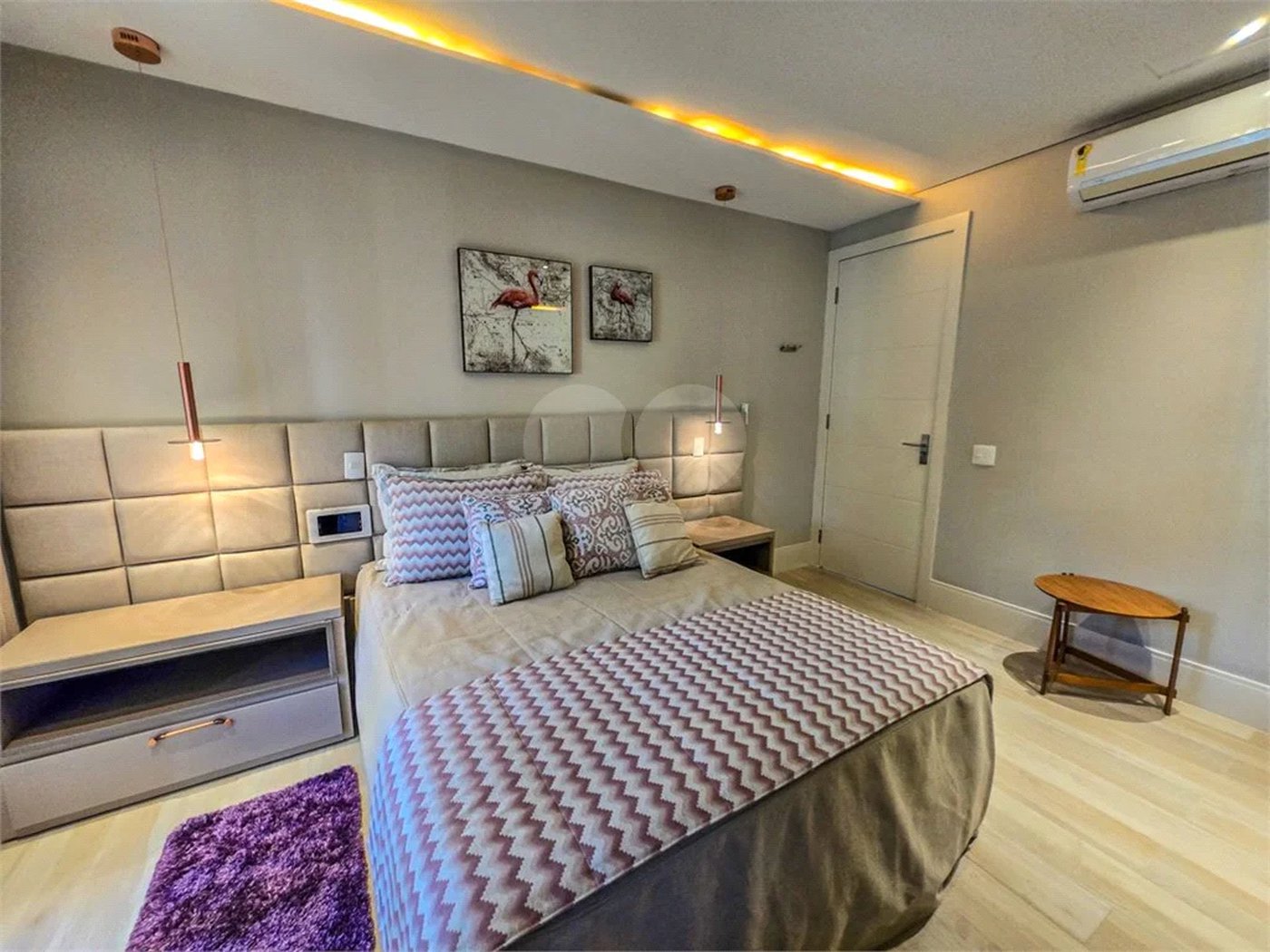 Casa à venda com 7 suítes em Riviera de São Lourenço, Bertioga, SP