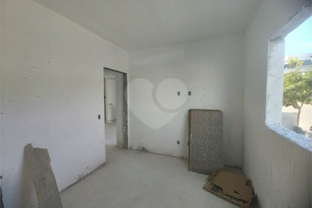 Apartamento 2 dormitórios com 1 vaga de garagem, excelente localização, programa MCMV, pagto parcelado