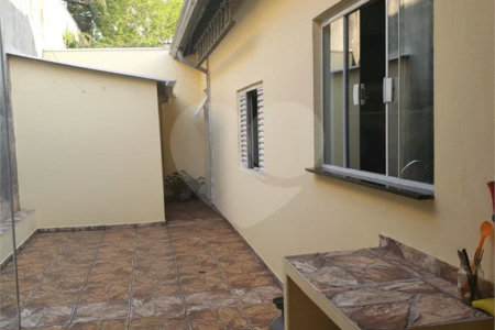 Casa Jd Remanso Campineiro