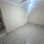 Casa Completa à Venda ou para Locação no Bairro Caxambu– Conforto e Sofisticação!