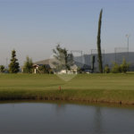 Terreno a Venda No Portal Japy Golf Club