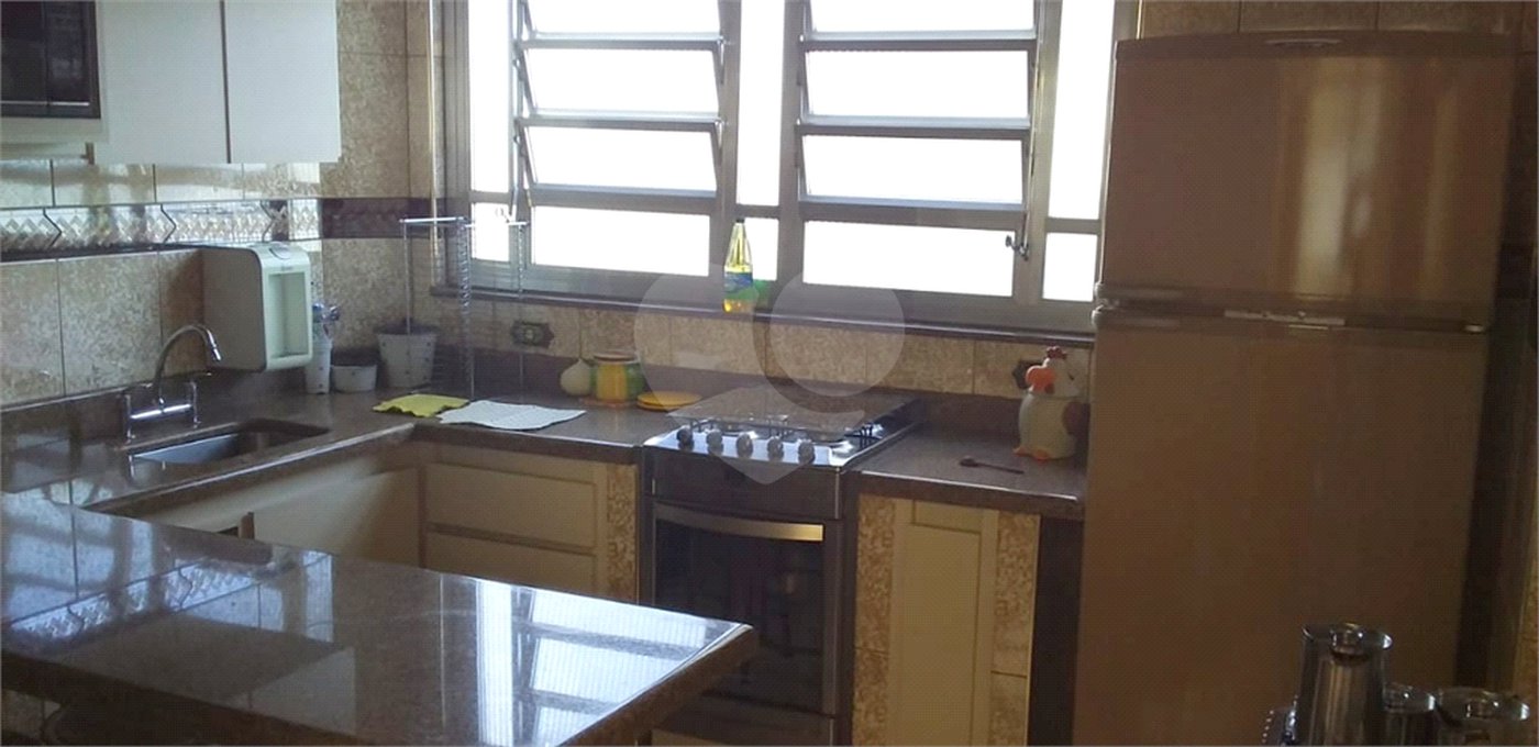 Apartamento a venda na Mooca