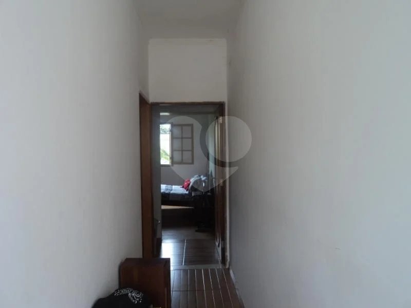 ESPAÇOSA CASA NO BELÉM A VENDA – EXCELENTE OPORTUNIDADE