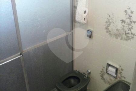 Excelente Apartamento Mooca