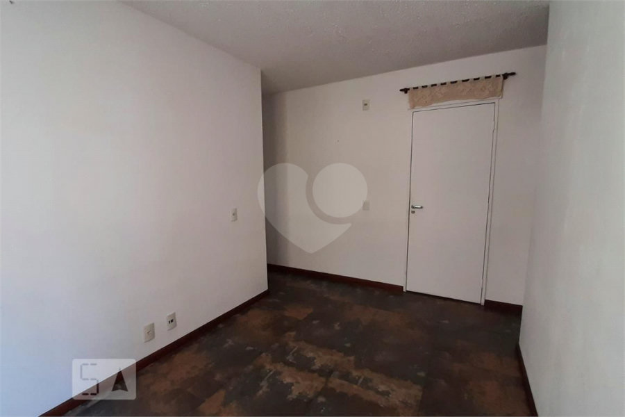 Apartamento com 2 dormitórios na Vila Alpina