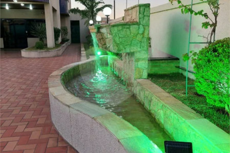 Apartamento com 260m² , 3 dormitórios , sendo 3 suítes , 3 vagas de garagem , à venda na Vila Formosa.