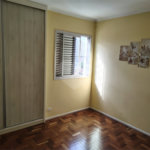 Apartamento 2 Quartos Próximo ao Metrô Saúde com Vaga e Lazer Completo