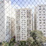 Apartamento Higienópolis