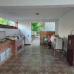 Casa à Venda com 5 quartos em Atibaia/SP