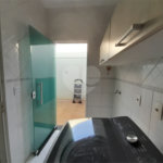 Casa à Venda no Residencial Eldorado - São Carlos