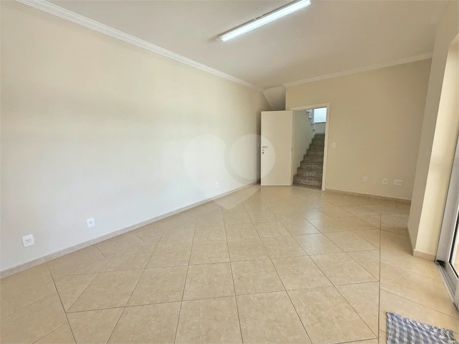 Casa para Locação no Condomínio Jardim América em Vinhedo/SP